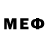 МЕТАДОН мёд Gabdol Muldagaliev