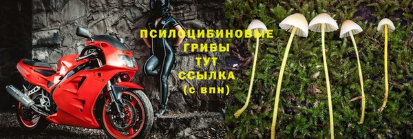 каннабис Краснослободск